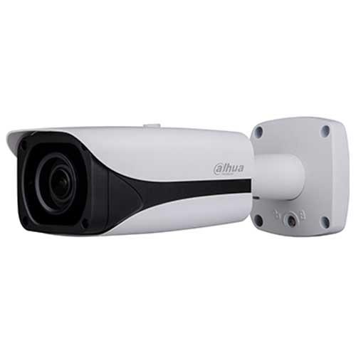 دوربین مداربسته تحت شبکه داهوا 2 مگاپیکسل مدل DH-IPC-HFW5231EN-Z5E